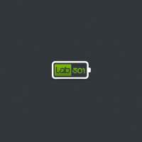 LAB501 Battery Life on 9Apps