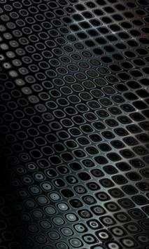 Wallpapers in Black screenshot 2