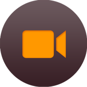 All Video Player HD Pro icon
