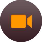 All Video Player HD Pro 5.0