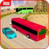 Bus Times Transport Offroad Trial Xtreme 4x4 Games 1.4