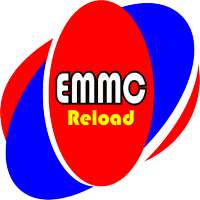 EMMC Reload icon