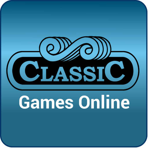 Classic Games Online screenshot 2