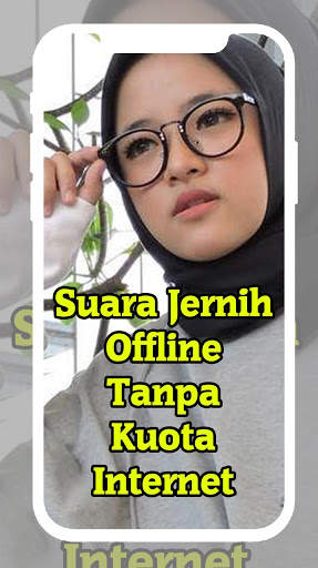 Sholawat Merdu MP3 Bikin Nangis Offline screenshot 6