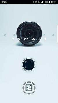 Labada Camera screenshot 1