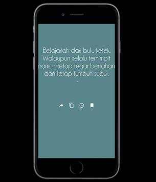 Status twiter 2018 screenshot 7