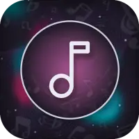 Top New Ringtones