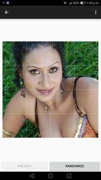 Sexy Indian Girls screenshot 4