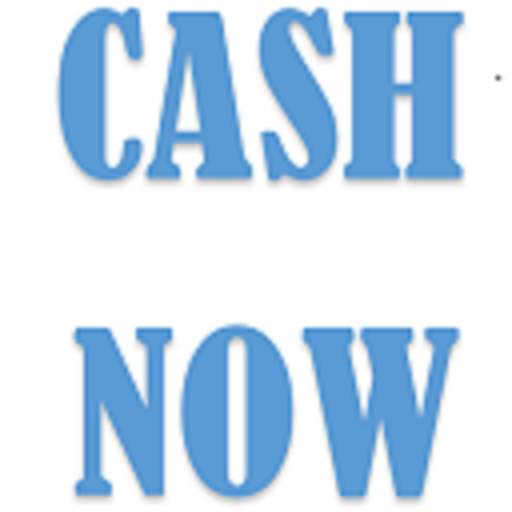 Cash Now 1.0