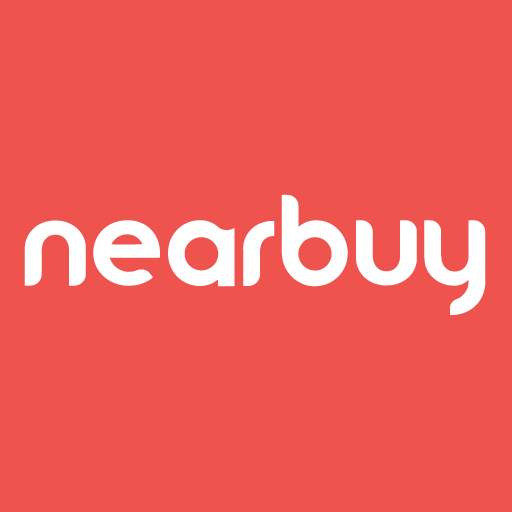 nearbuy - Food Spa Salon Deals 10.11.3