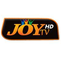 Joytv Chennai