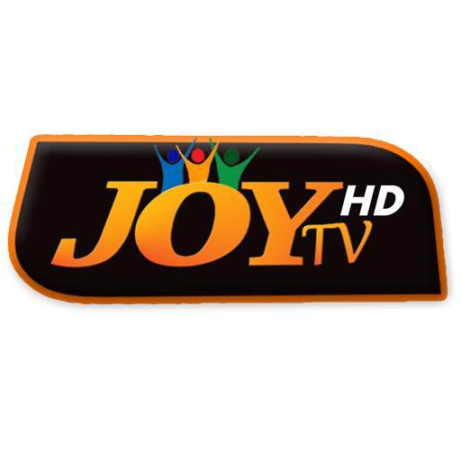 Joytv Chennai 1.11