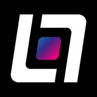 Black Box VR Companion App icon
