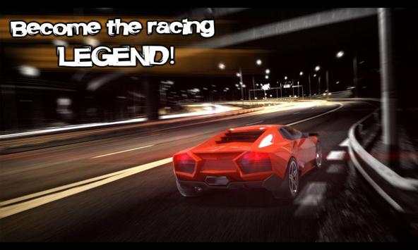 Road Driving screenshot 8