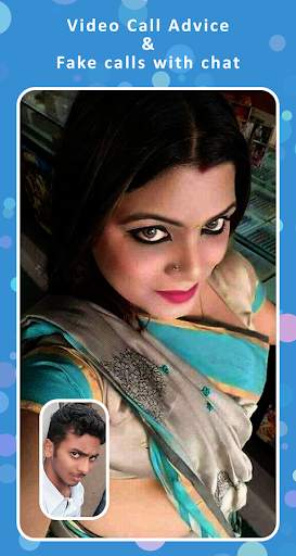 Video Call Advice and Live Chat Guide screenshot 5