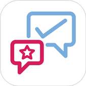Juego para Aprender inglés on 9Apps