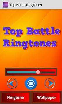 Sniper Rifle Ringtones screenshot 3