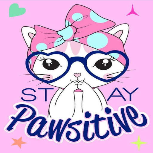 Kawaii Cute HD Wallpaper screenshot 10