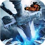 众国之King 1.0.0.2