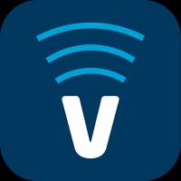 VConnect иконка