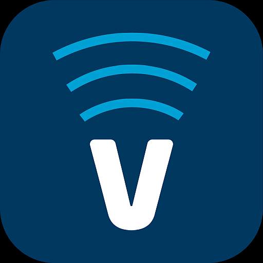 VConnect 2.0.1