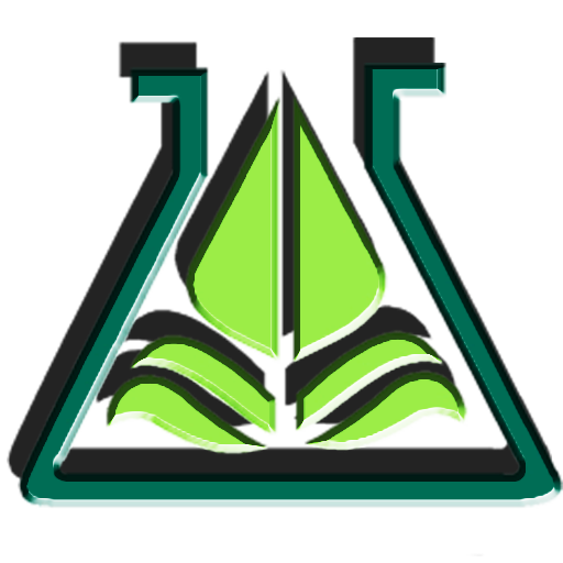 ZFC Limited icon