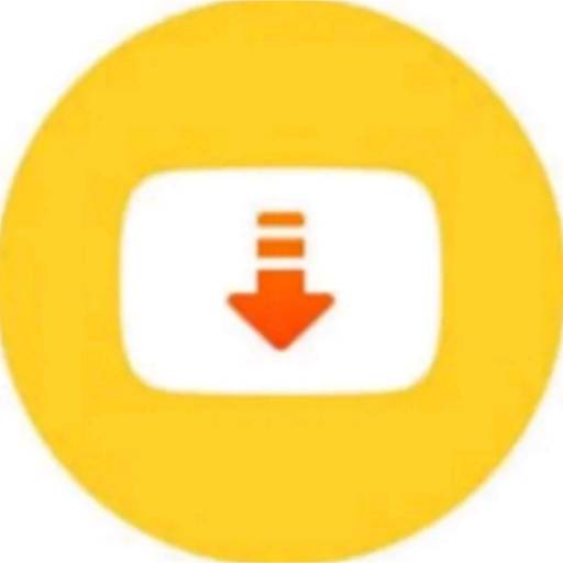 Tube Mp4 Video Downloader 1.0