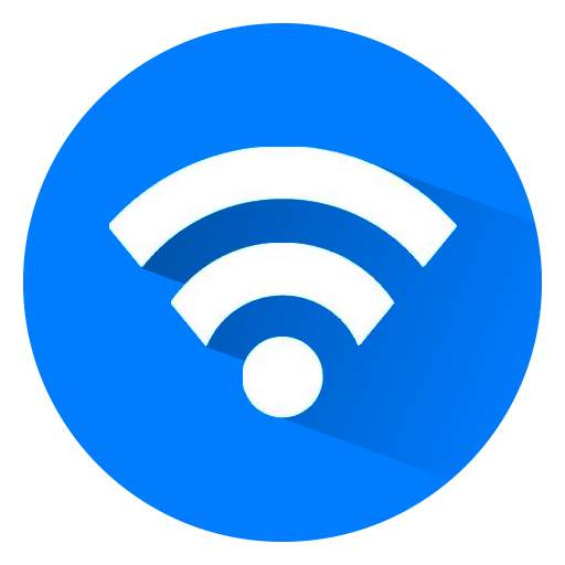WiFi Passwords [ROOT] 1.5.0