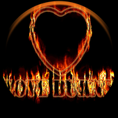 love Education icon