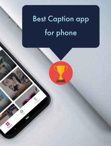 Captions for Instagram and Facebook Photos 2019 screenshot 2