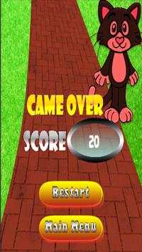 Clash Tom and Jerry screenshot 5