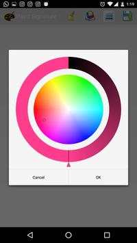 Paint Signature screenshot 6
