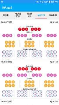 My Lucky screenshot 4