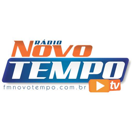 Novo Tempo TV 1.3