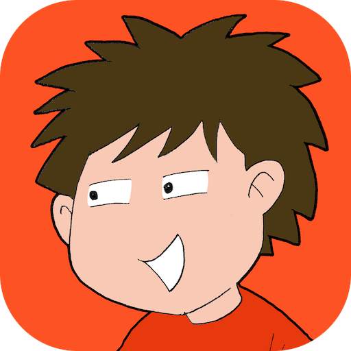 Dodge the Prank! 3.1