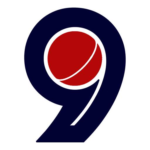 Cricket Match Box 9 1.0.1