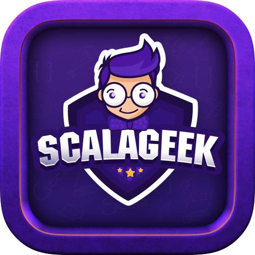 ScalaGeek 1.1