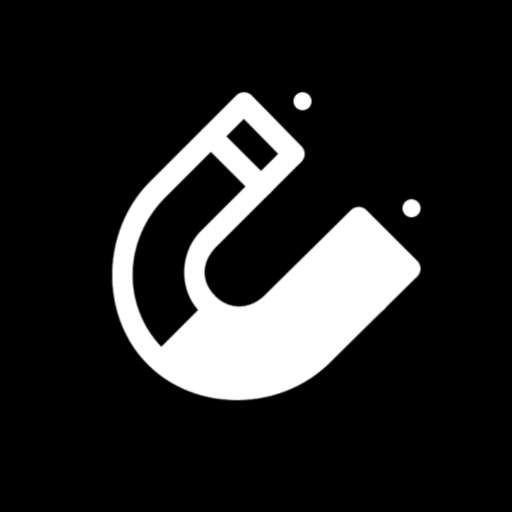 Sand - Torrent Stream 2.3.8