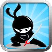 Shadow Stick Ninja 1.1