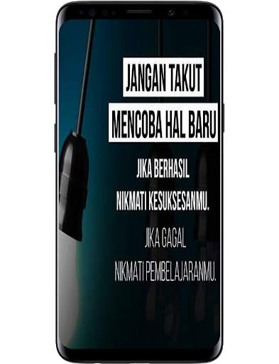 Status Kata Bijak screenshot 2