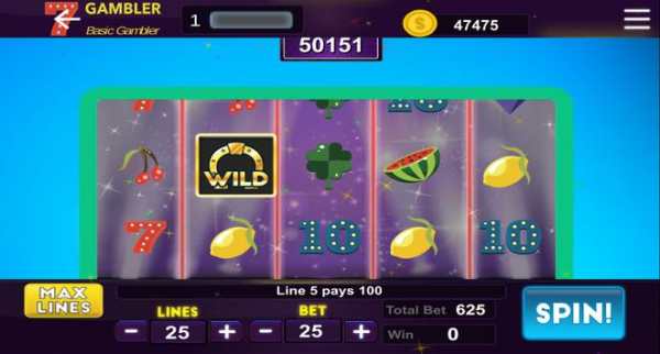 Track Money Free Money Apps Slot Games स्क्रीनशॉट 4