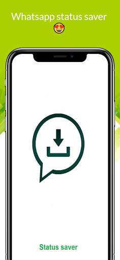 Whats Web Scanner : Whatsapp status saver- QR scan screenshot 4