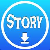 Facebook Story Downloader 1.4