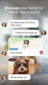 Find My Kids screenshot 3