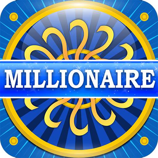 Millionaire Quiz - Fun Trivia Quiz Game 1.0.5
