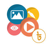 BD STATUS 2019 icon