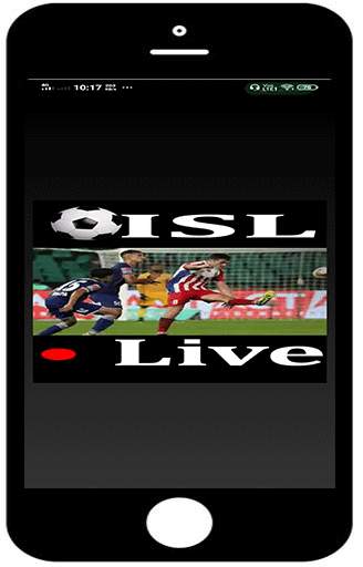 Football 2021 Live TV score, schedule screenshot 1