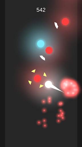 Launched: The Game screenshot 4