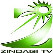 Zindagi TV 10.0