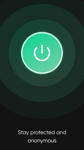 Run VPN screenshot 3